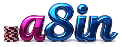 a8in